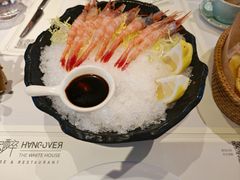 -宿醉·意大利餐厅(忠义街店)