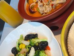 -大鸭梨烤鸭(望京店)