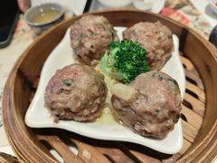 -虾饺妹·酒家(金碧店)