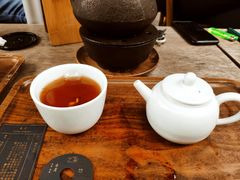 -去茶山(新光里店)