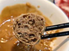 -福合埕牛口福·牛肉火锅·牛肉丸