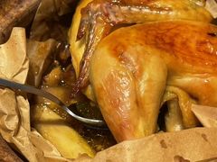 -新发现(苏州中心商场店)