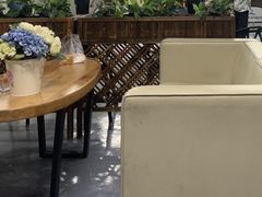 -蓝天射箭馆·专业射箭运动(诚丰广场店)