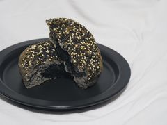 -面包谷Grains n' Beans(九号公馆店)