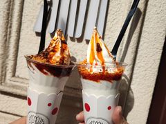 -麦丽丝红油辣椒冰淇淋(江家巷店)