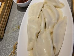 -老济南·地道济南菜(大明湖店)