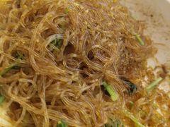 -圣爵菲斯大酒店(长沙世界之窗店)