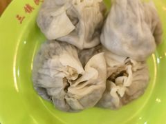 -三镇民生甜食馆(胜利街总店)