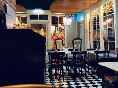 -安德鲁饼店(总店)