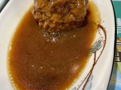 -七菜馆·东北菜·蒸饺(文体路店)