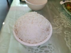 -名门小厨(劲松店)