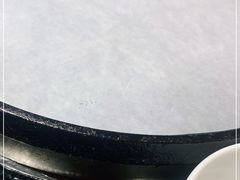 -烤点烤肉(五一广场店)