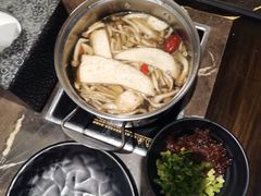 -苏州金科大酒店