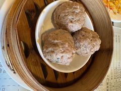 -甲乙丙丁港式茶餐厅(荣祥广场店)