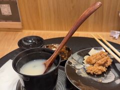 -鮨政·Omakase(港汇恒隆广场店)