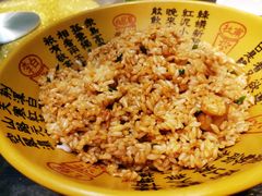 -金锅小厨(乐活街店)