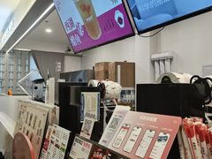 -炖物24章·顺时轻养茶(杭州保利时光里店)