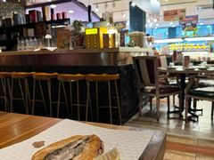 -佳思多食品料理超市(园区店)