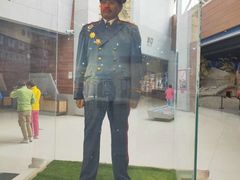 -三五九旅屯垦纪念馆