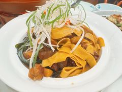 -鸭匠食府·挂炉烤鸭·新京菜(阜成路店)