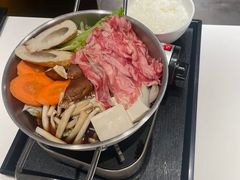 -吉野家(深圳超多维科技大厦分店)