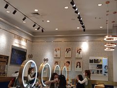 -海马体照相馆(大连柏威年购物中心店)