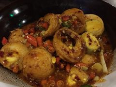 -潇湘阁(昆泰国际大厦店)