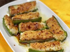 -翠景湾脆鱼轩·中山脆肉鲩(井岸17年老店)