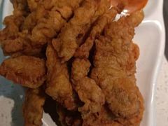 -黄记煌三汁焖锅(顺义华联店)