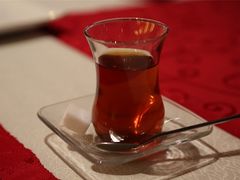 MD3A5841-土耳其妈妈