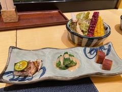 -本逸·割烹料理(湖墅店)