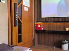 -江南足纪·影院足道·轻奢SPA(笋岗HALO广场店)