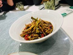 -望湘园·湖南菜(宏伊店)