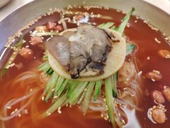 -福云龙(黄河南大街店)