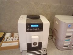 -全季酒店(成都武侯祠高升桥路店)