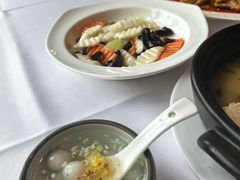 -圆苑(金茂店)