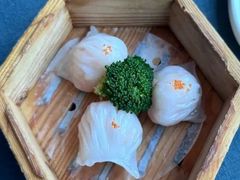 -同禧荟·港味海鲜火锅·粤菜(三亚湾店)