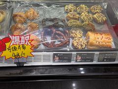 -福同惠(解放南路店)