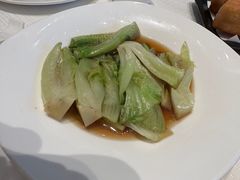 -金苑海鲜酒家(来魅力店)