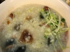 -嘉旺港式茶餐厅(延长中路店)