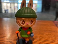 -星巴克臻选(沈阳万象城店)