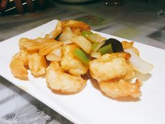 -乡间好味私家菜(总店)
