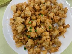 -惠来大排档(联创商业街店)