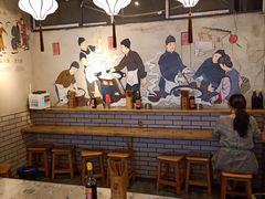 -节节香.成都非遗肥肠粉(总店)