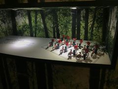 -中国杭州低碳科技馆