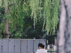 -东北大学(南湖校区)