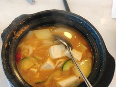 -芽庄中心购物广场