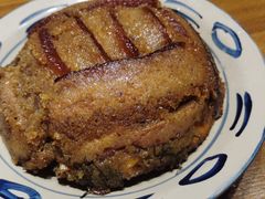 -怡得饭庄·宋大妈昆明菜·始于1996(滇池海埂大坝店)