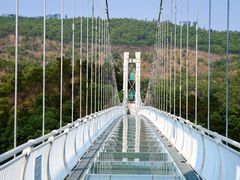 -盈香心动乐园