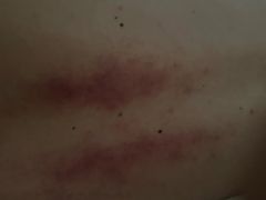 -锦艾·推拿艾灸&疗愈SPA(凯德1818店)